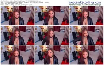 flirt4free-lara-harper-05-10-2025-10-52-31