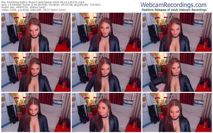 flirt4free-lara-harper-05-10-2025-10-52-31