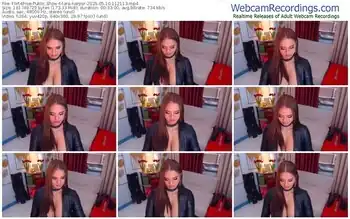 flirt4free-lara-harper-05-10-2025-11-21-13