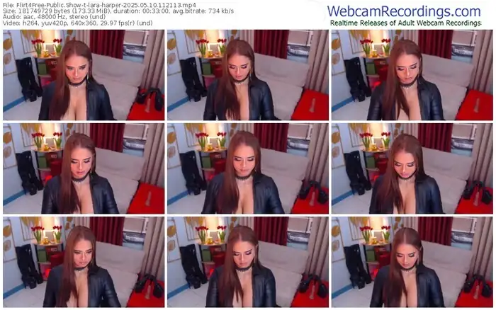 flirt4free-lara-harper-05-10-2025-11-21-13