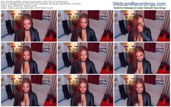 flirt4free-lara-harper-05-10-2025-12-48-38