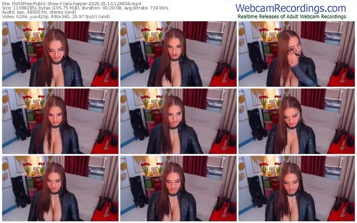 flirt4free-lara-harper-05-10-2025-12-48-38