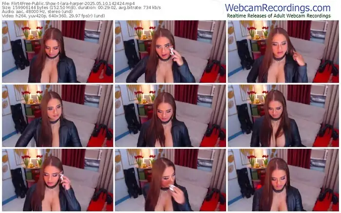 flirt4free-lara-harper-05-10-2025-14-24-24