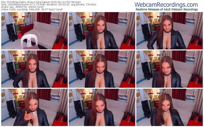 flirt4free-lara-harper-05-10-2025-15-07-48