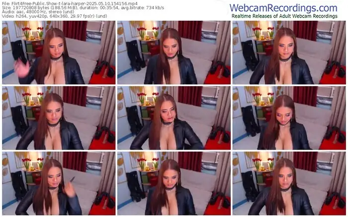flirt4free-lara-harper-05-10-2025-15-41-56