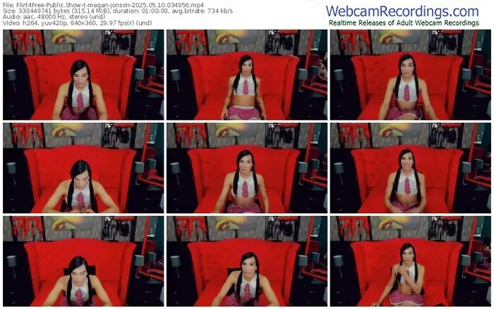 flirt4free-megan-jonson-05-10-2025-03-49-56