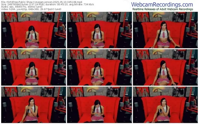 flirt4free-megan-jonson-05-10-2025-04-51-08