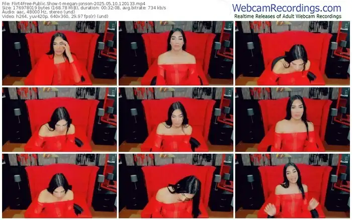 flirt4free-megan-jonson-05-10-2025-12-01-33