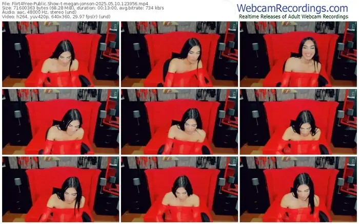 flirt4free-megan-jonson-05-10-2025-12-39-56