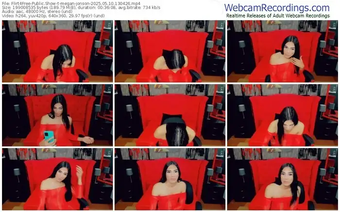 flirt4free-megan-jonson-05-10-2025-13-04-26