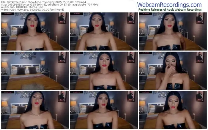 flirt4free-melrose-digby-05-10-2025-00-13-33