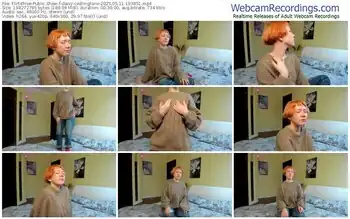 flirt4free-daisy-codringtonv-05-11-2025-19-38-51