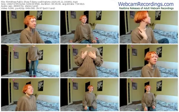 flirt4free-daisy-codringtonv-05-11-2025-19-38-51