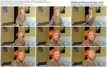 flirt4free-daisy-codringtonv-05-11-2025-22-09-19