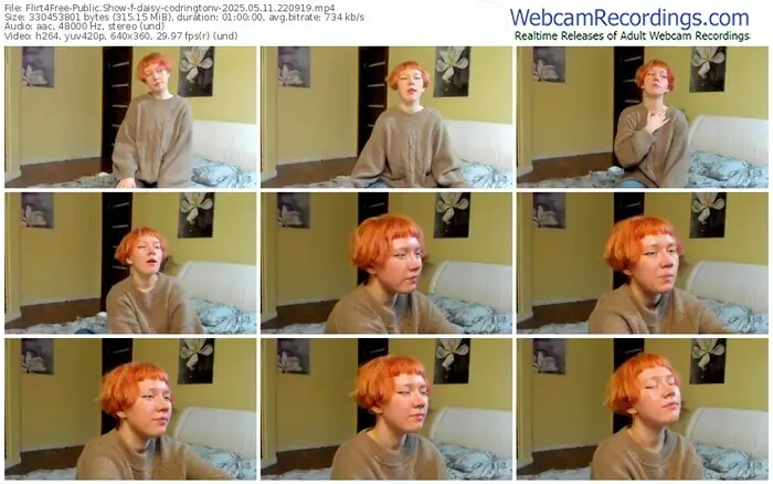 flirt4free-daisy-codringtonv-05-11-2025-22-09-19