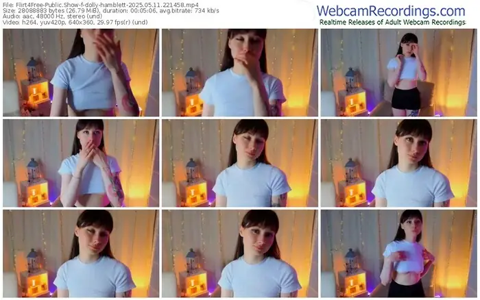 flirt4free-dolly-hamblett-05-11-2025-22-14-58