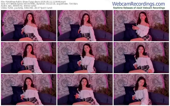 flirt4free-gigi-davis-05-11-2025-11-06-48