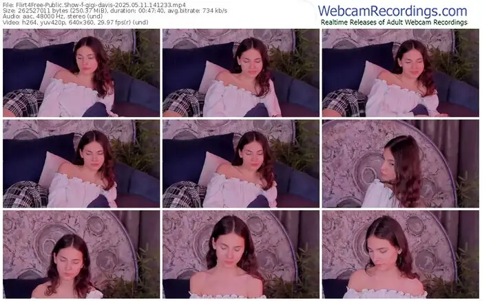 flirt4free-gigi-davis-05-11-2025-14-12-33