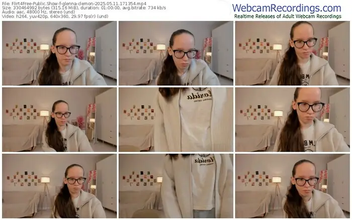 flirt4free-glenna-clemon-05-11-2025-17-13-54