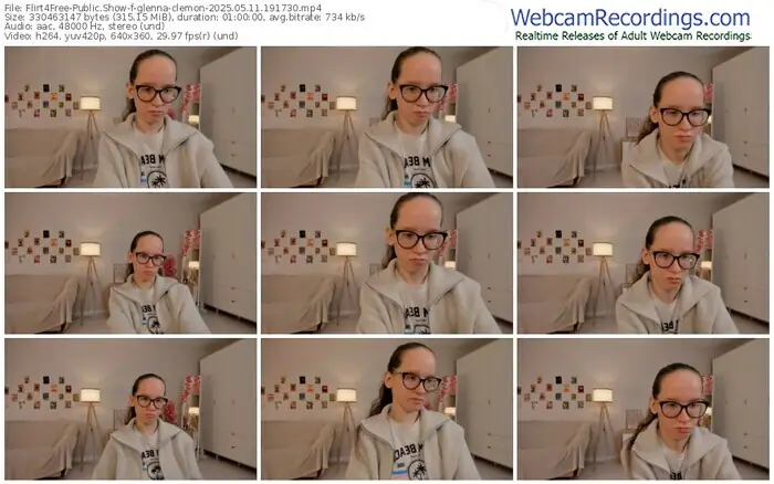 flirt4free-glenna-clemon-05-11-2025-19-17-30