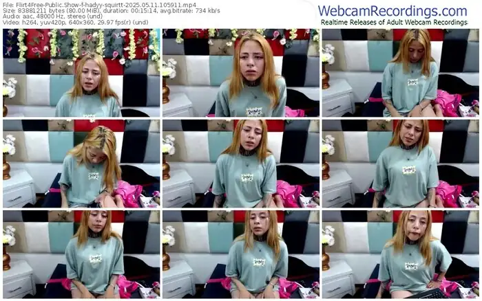 flirt4free-hadyy-squirtt-05-11-2025-10-59-11