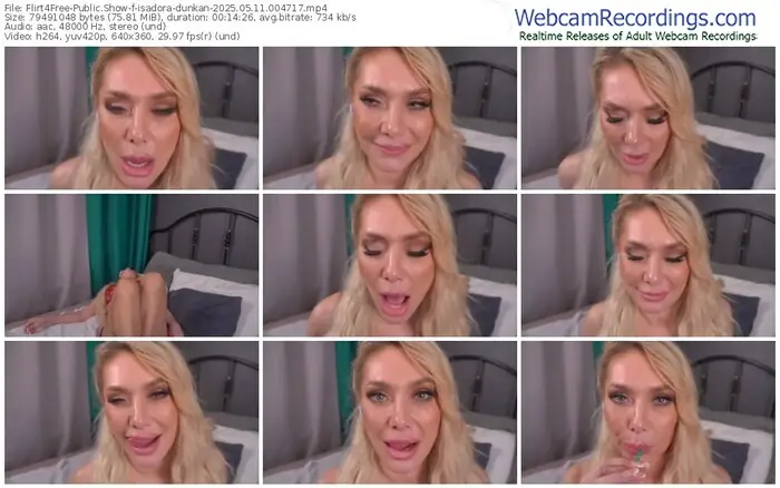 flirt4free-isadora-dunkan-05-11-2025-00-47-17