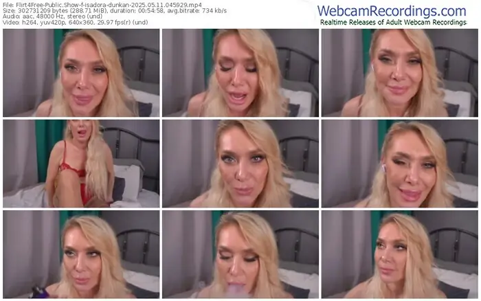 flirt4free-isadora-dunkan-05-11-2025-04-59-29