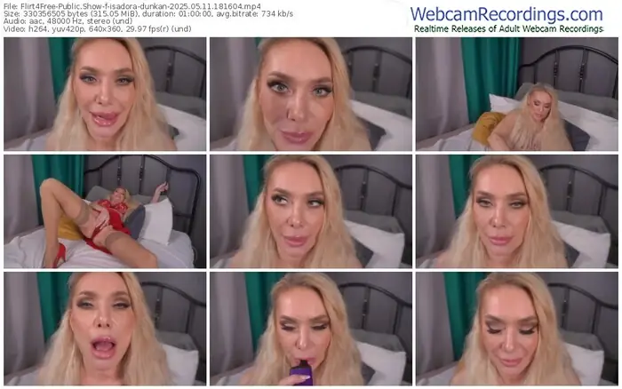 flirt4free-isadora-dunkan-05-11-2025-18-16-04