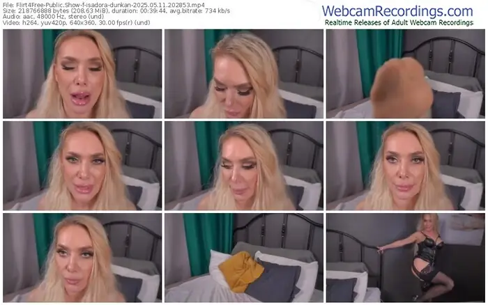 flirt4free-isadora-dunkan-05-11-2025-20-28-53