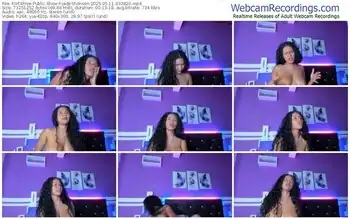 flirt4free-jade-thonson-05-11-2025-03-38-20