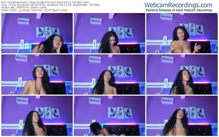 flirt4free-jade-thonson-05-11-2025-03-38-20