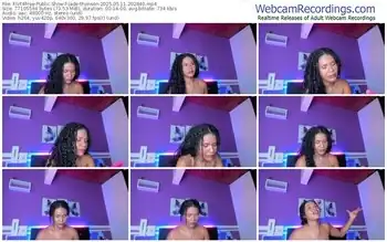 flirt4free-jade-thonson-05-11-2025-20-28-40