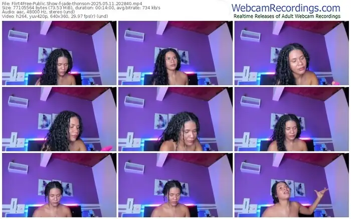 flirt4free-jade-thonson-05-11-2025-20-28-40