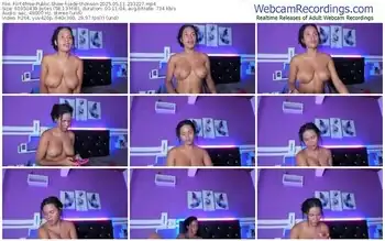 flirt4free-jade-thonson-05-11-2025-23-32-27