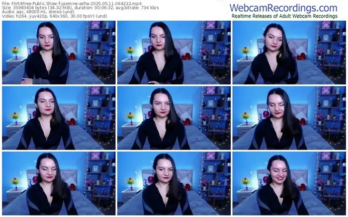 flirt4free-jasmine-asha-05-11-2025-06-42-22