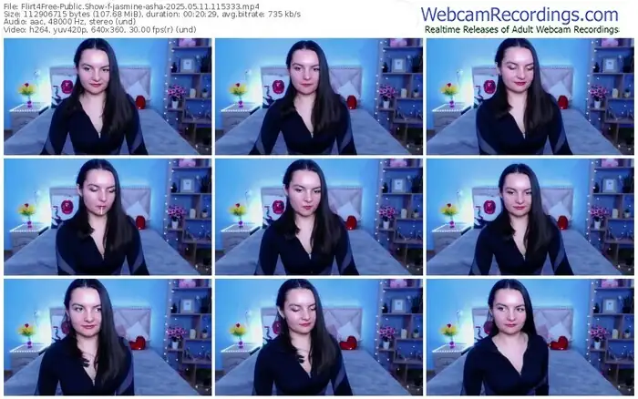 flirt4free-jasmine-asha-05-11-2025-11-53-33
