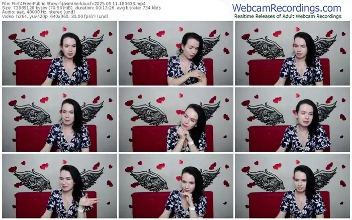 flirt4free-jasmine-kouch-05-11-2025-18-06-33