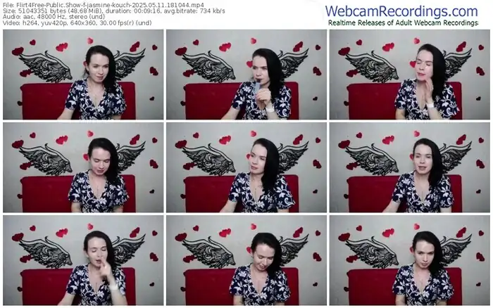 flirt4free-jasmine-kouch-05-11-2025-18-10-44