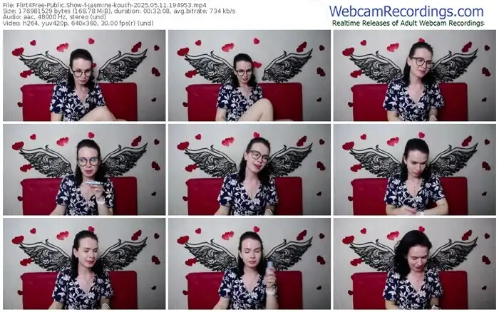 flirt4free-jasmine-kouch-05-11-2025-19-49-53