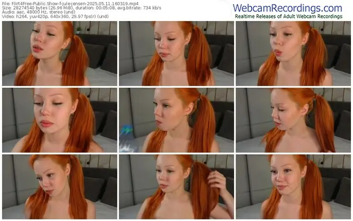 flirt4free-jule-jensen-05-11-2025-16-03-19