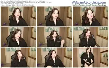 flirt4free-kendra-parlow-05-11-2025-12-57-02