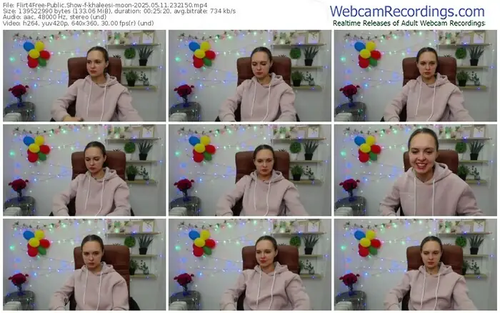 flirt4free-khaleesi-moon-05-11-2025-23-21-50