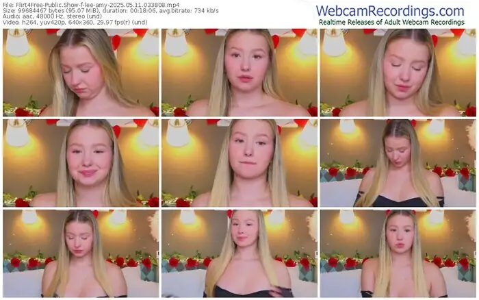 flirt4free-lee-amy-05-11-2025-03-38-08