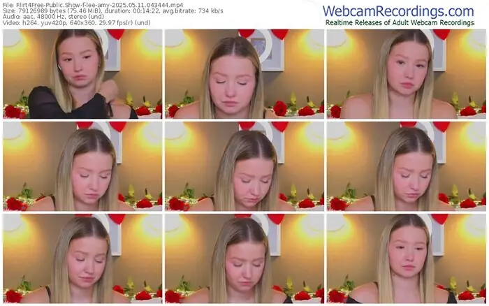flirt4free-lee-amy-05-11-2025-04-34-44