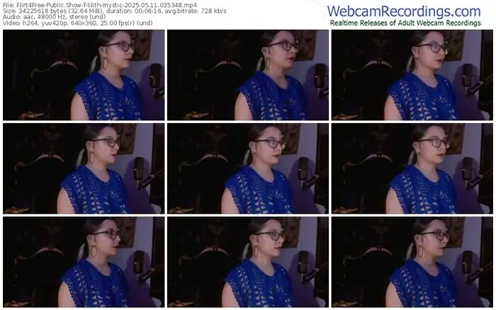 flirt4free-lilith-mystic-05-11-2025-03-53-48