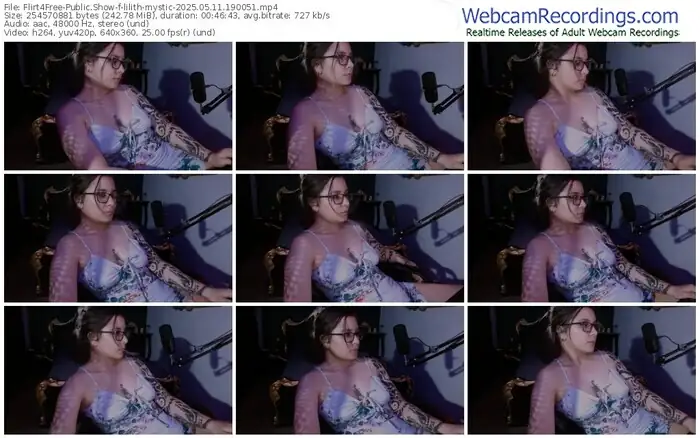 flirt4free-lilith-mystic-05-11-2025-19-00-51