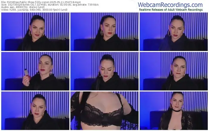 flirt4free-lilly-conor-05-11-2025-05-47-18