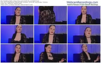 flirt4free-lilly-conor-05-11-2025-06-48-00