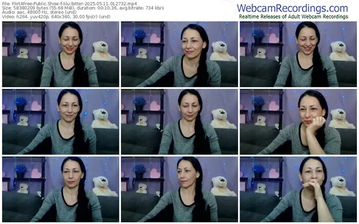 flirt4free-lilu-bitter-05-11-2025-01-27-32