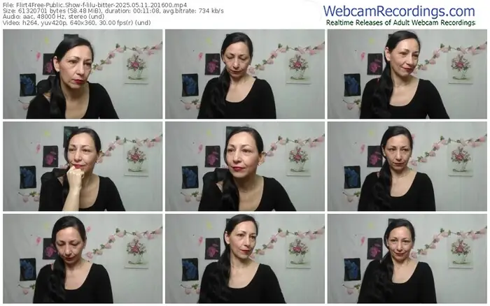 flirt4free-lilu-bitter-05-11-2025-20-16-00
